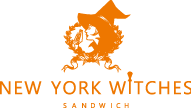 New York Witches Sandwich