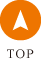 ページトップへ